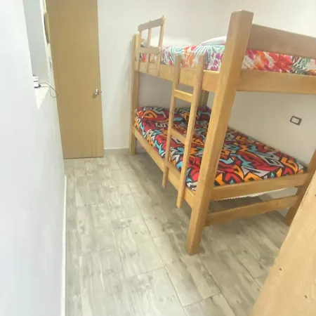 22 Apartamento 3 Habitaciones Con Balcon En Laureles Estadio Medellin Exterior photo