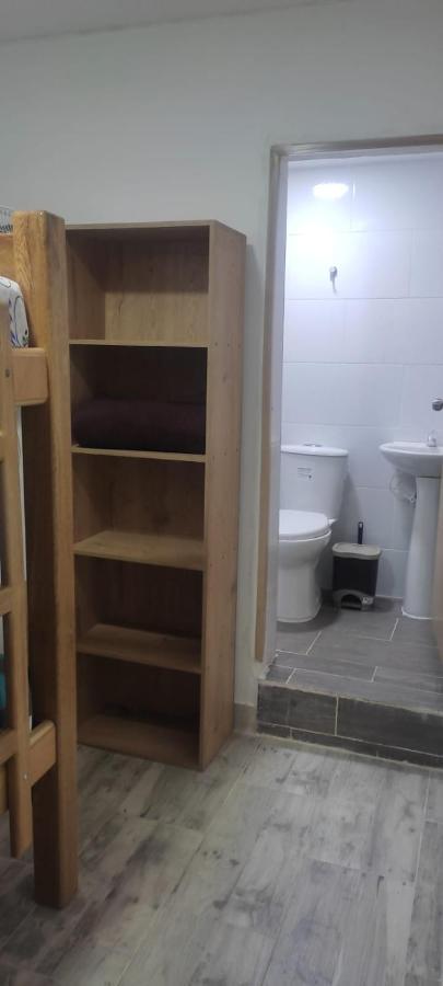 Apartment 22 3 Con Balcon En Laureles Estadio *