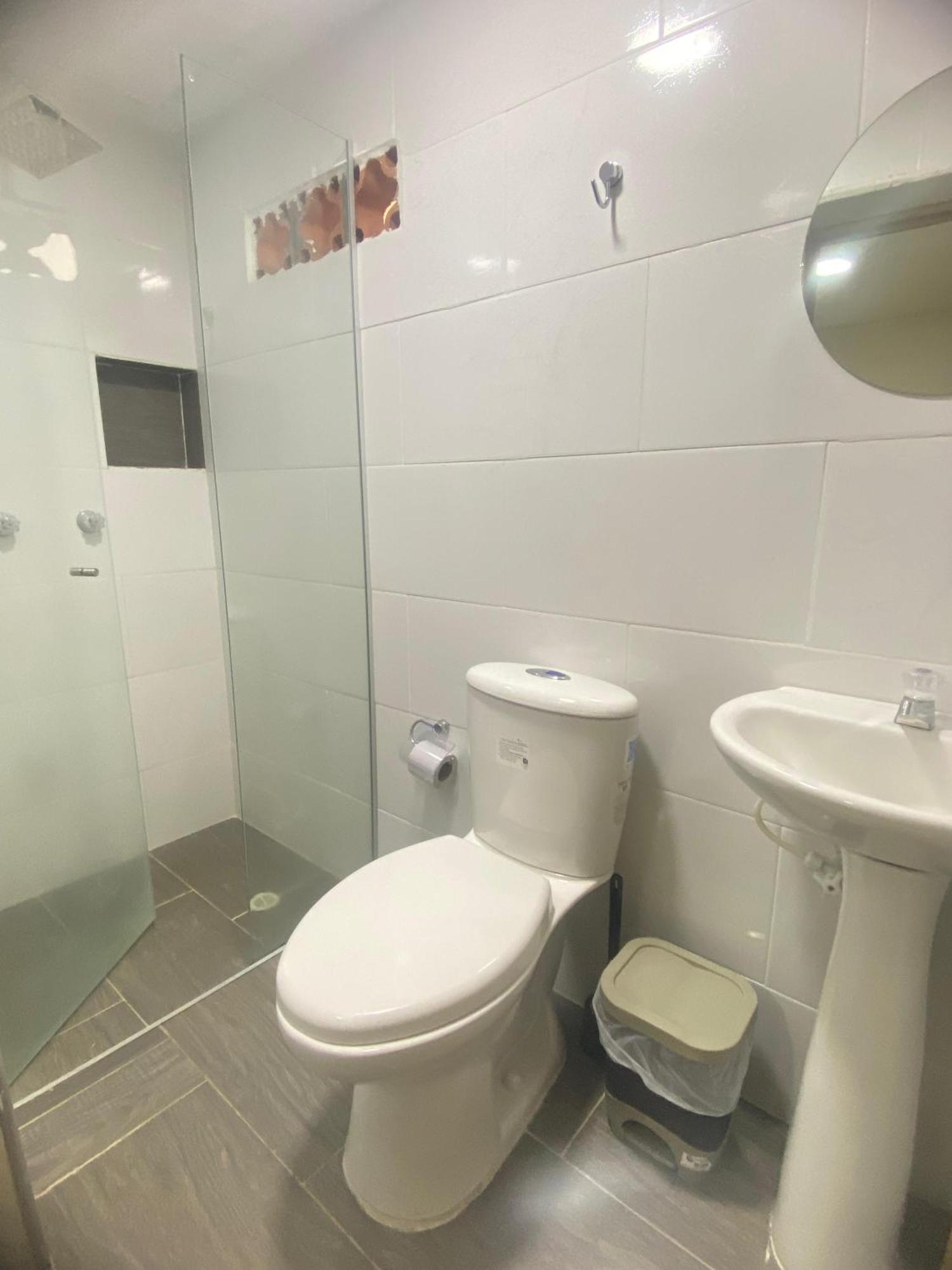 Apartment 22 3 Con Balcon En Laureles Estadio *